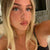 User avatar 4