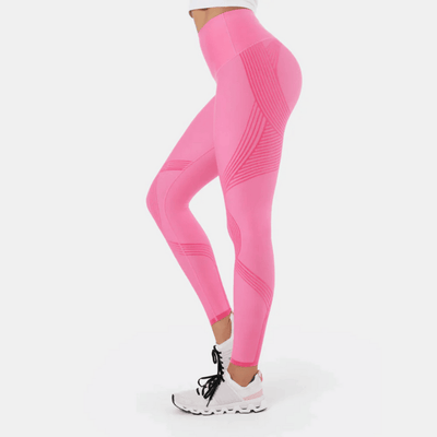 Legging Sculptella 3D