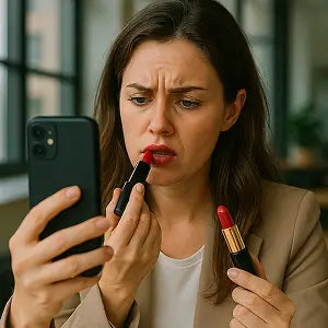 Réappliquer toutes les 2 heures