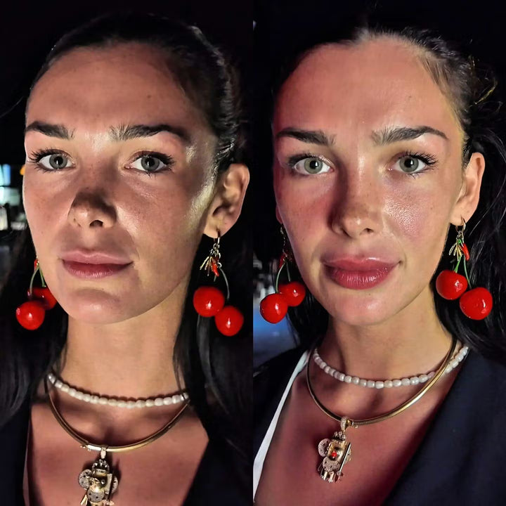 Review by Laurence A.