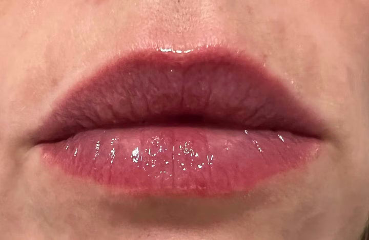 Review by Cécile Q.