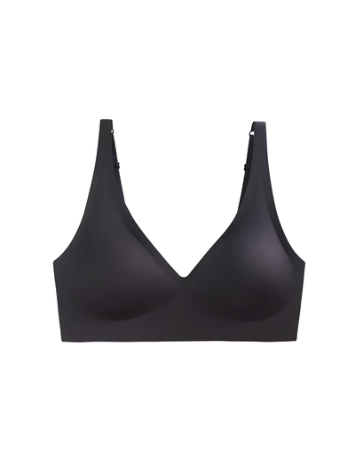 Mirelya™ - Soutien-gorge confortable sans armatures 🎀