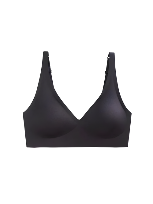 Mirelya™ - Soutien-gorge confortable sans armatures 🎀