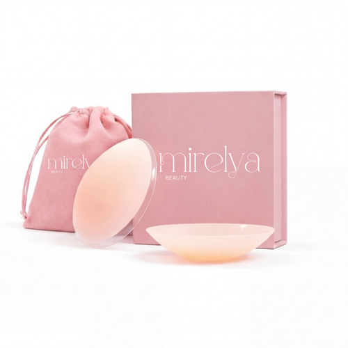 NudeSilk™ Covers 2.0