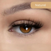 Naturel