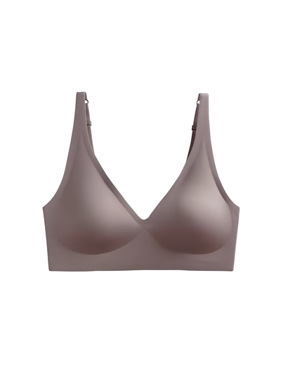 Mirelya™ - Soutien-gorge confortable sans armatures 🎀