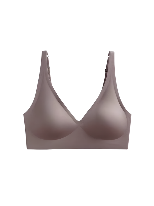 Mirelya™ - Soutien-gorge confortable sans armatures 🎀