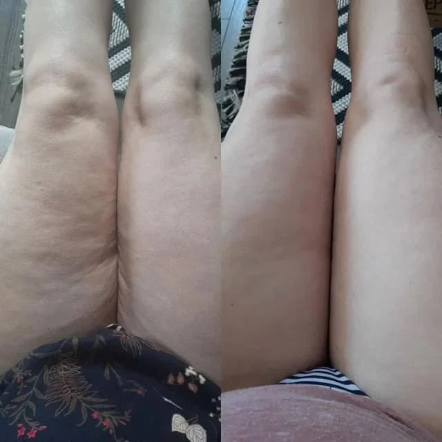 Review by Isabella 49