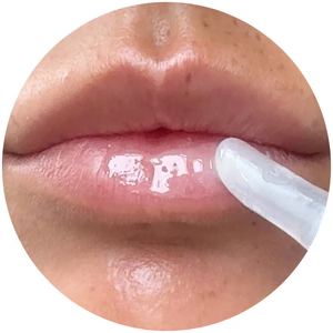 2. Patientez 5 à 10 minutes