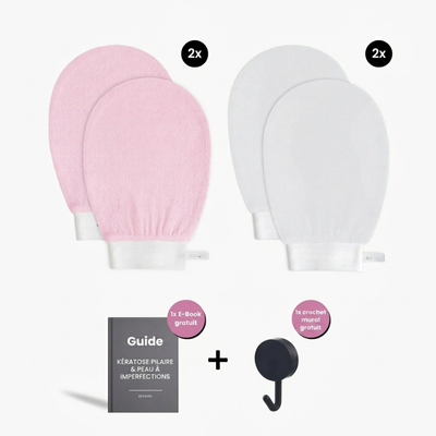 SilkPeel