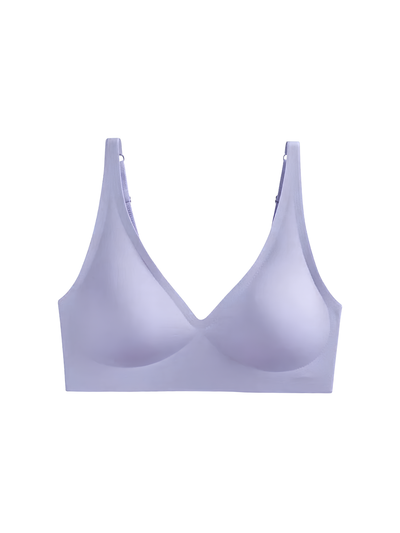 Mirelya™ - Soutien-gorge confortable sans armatures 🎀