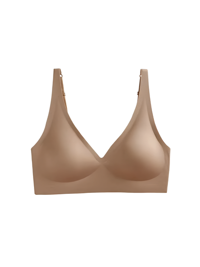 Mirelya™ - Soutien-gorge confortable sans armatures 🎀