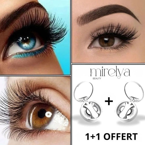 LashGrip™ — Le secret des cils impeccables en un geste