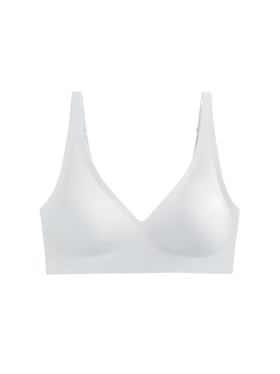 Mirelya™ - Soutien-gorge confortable sans armatures 🎀