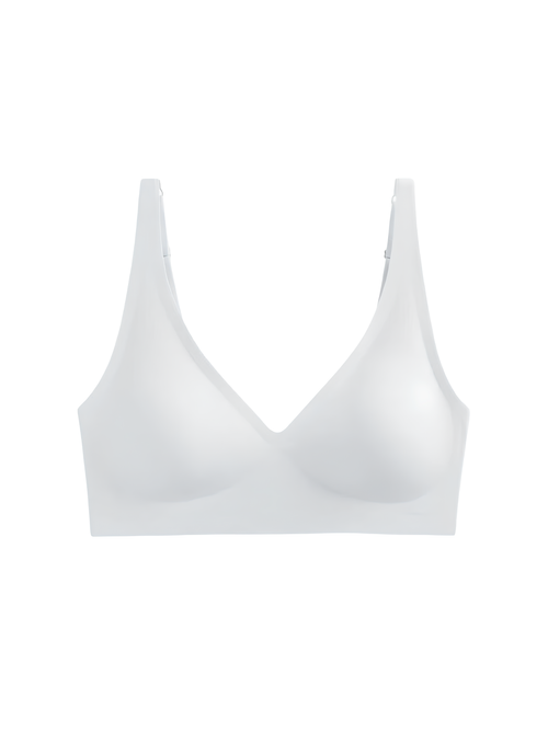 Mirelya™ - Soutien-gorge confortable sans armatures 🎀