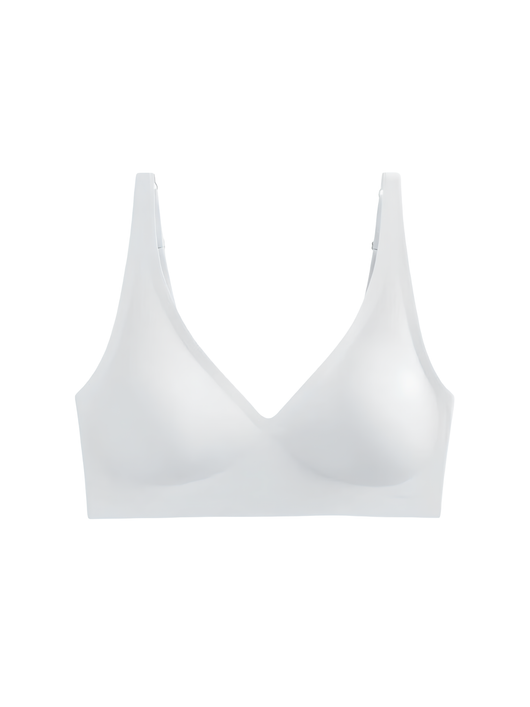 Mirelya™ - Soutien-gorge confortable sans armatures 🎀