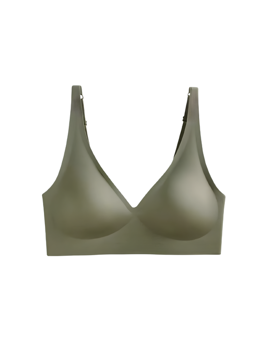 Mirelya™ - Soutien-gorge confortable sans armatures 🎀