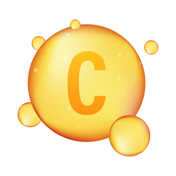 Vitamine C
