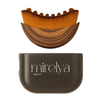 Mirelya®