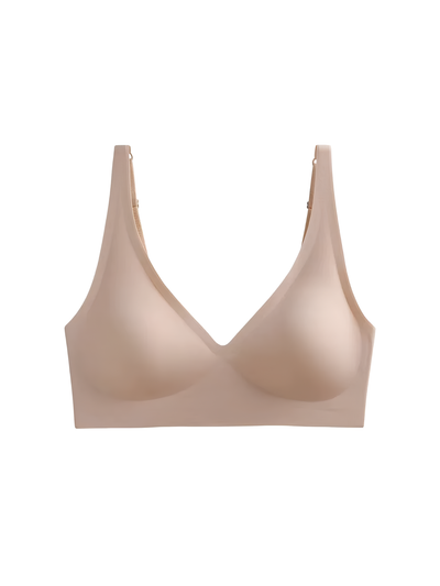 Mirelya™ - Soutien-gorge confortable sans armatures 🎀