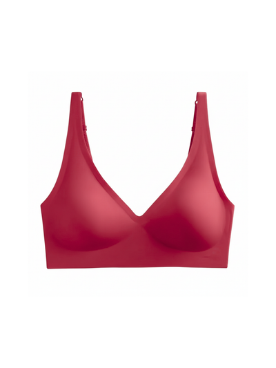 Mirelya™ - Soutien-gorge confortable sans armatures 🎀
