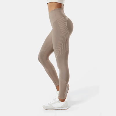 Legging Sculptella 3D