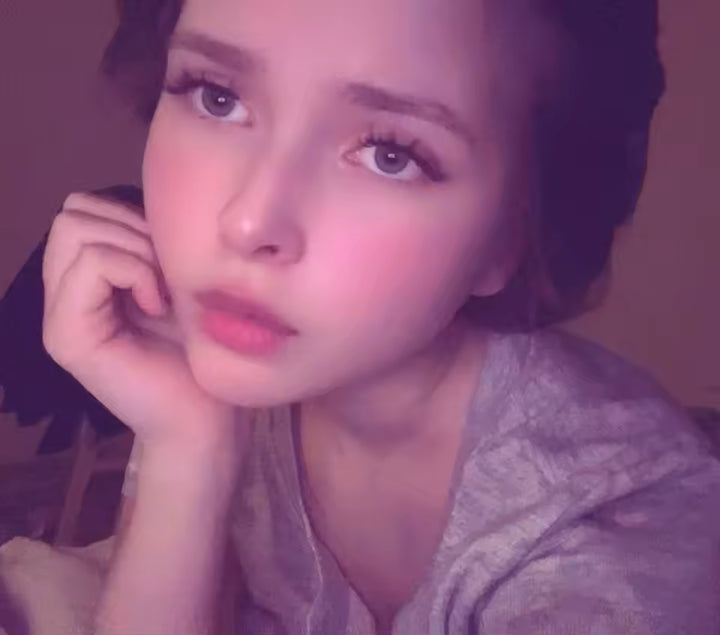 Review by Cécile Q.