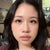 User avatar 4
