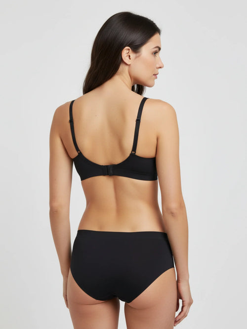 Mirelya™ - Soutien-gorge confortable sans armatures 🎀