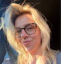 Marie G.
