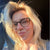 User avatar 3