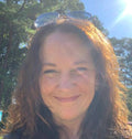 Brigitte C.