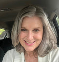 Catherine M.