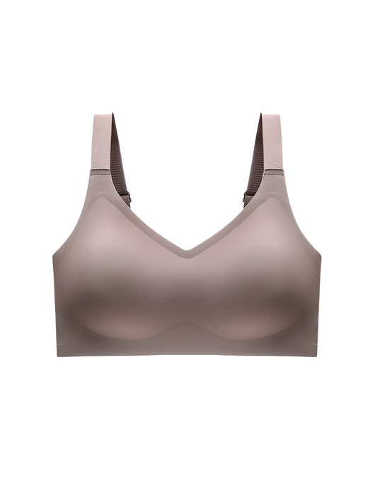 Mirelya™ - Soutien-gorge confortable sans armatures PLUS 🎀