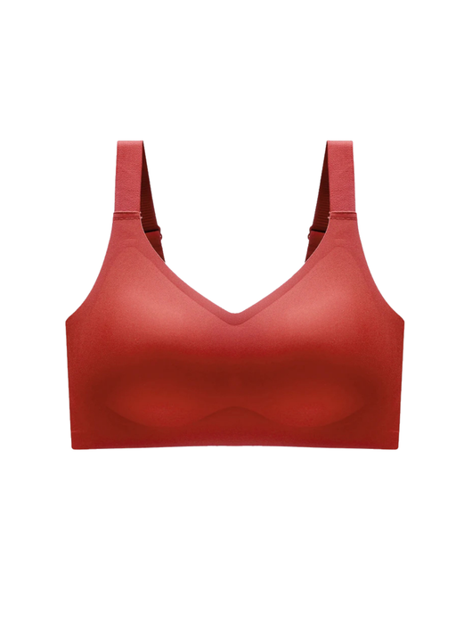 Mirelya™ - Soutien-gorge confortable sans armatures PLUS 🎀