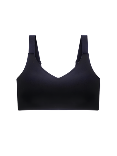 Mirelya™ - Soutien-gorge confortable sans armatures PLUS 🎀