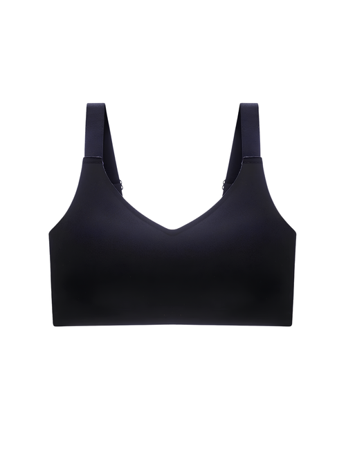 Mirelya™ - Soutien-gorge confortable sans armatures PLUS 🎀