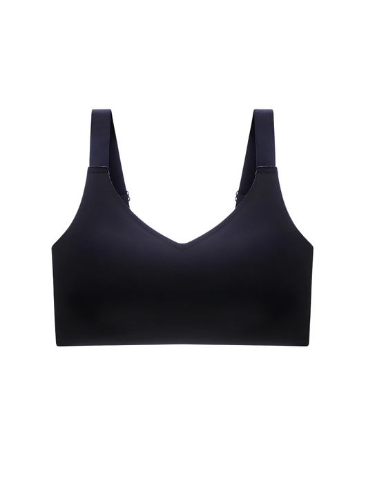 Mirelya™ - Soutien-gorge confortable sans armatures PLUS 🎀