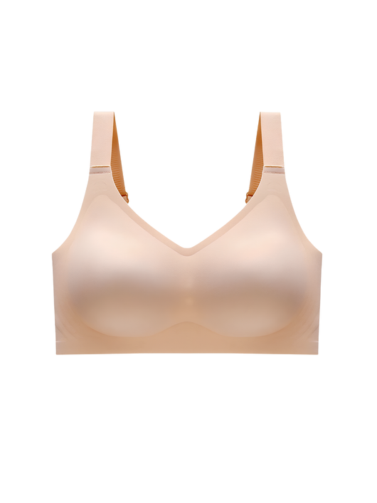 Mirelya™ - Soutien-gorge confortable sans armatures PLUS 🎀