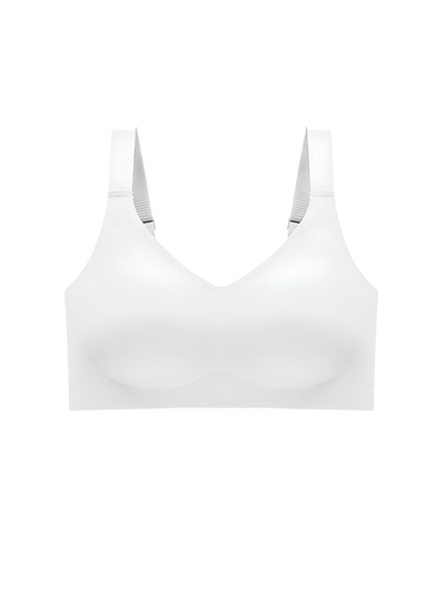 Mirelya™ - Soutien-gorge confortable sans armatures PLUS 🎀