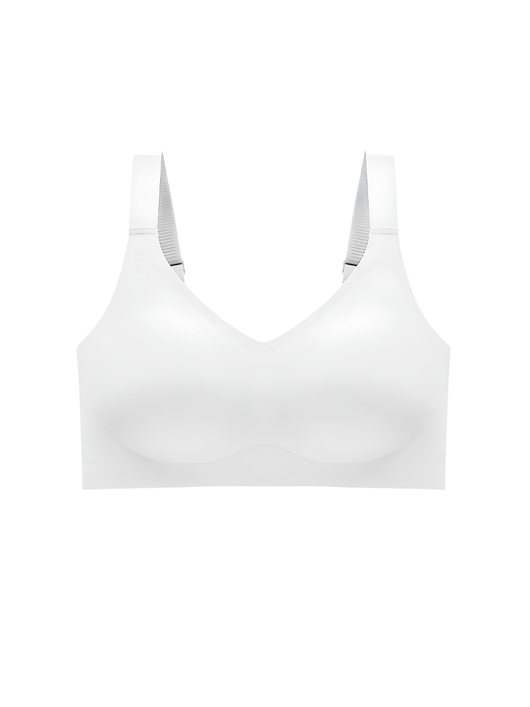 Mirelya™ - Soutien-gorge confortable sans armatures PLUS 🎀