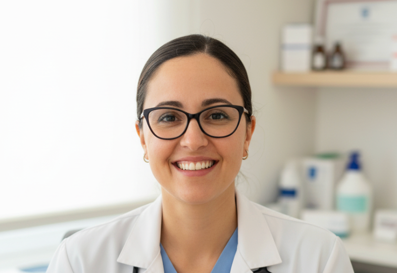 Why Premium Skincare