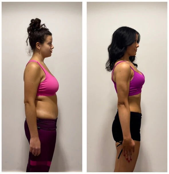 Review by Claudine B.