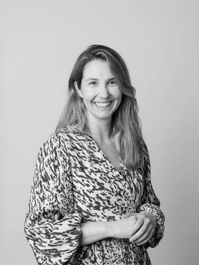 Dr. Sandrine Morvand,