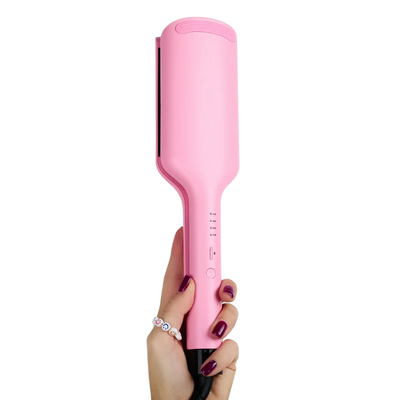 WavePro - Fer à Onduler Professionnel