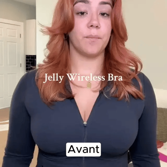 Image with text
