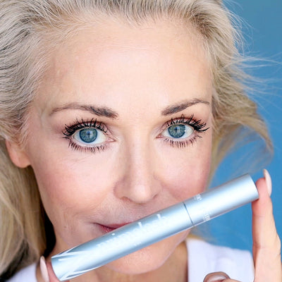 Mascara PrimeLace