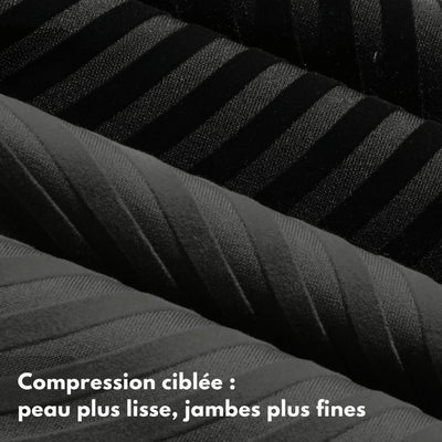 Legging Sculptella 3D