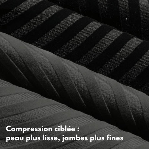 Legging Sculptella 3D