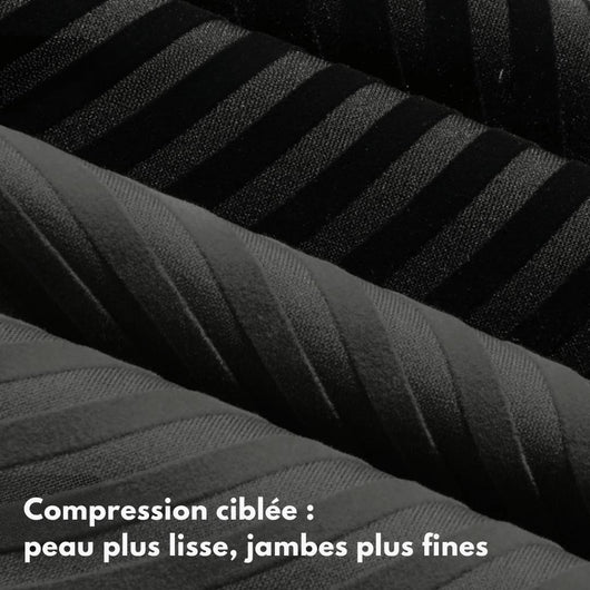 Legging Sculptella 3D